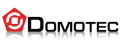 Domotec